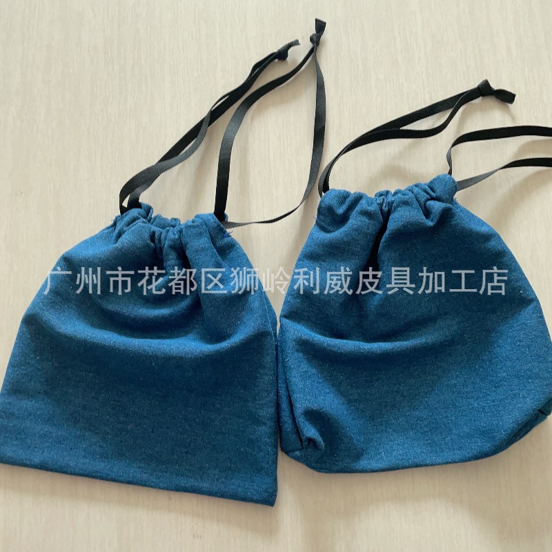 Modna torebka z haftem z serii – Embroidery Bag recenzja i cena