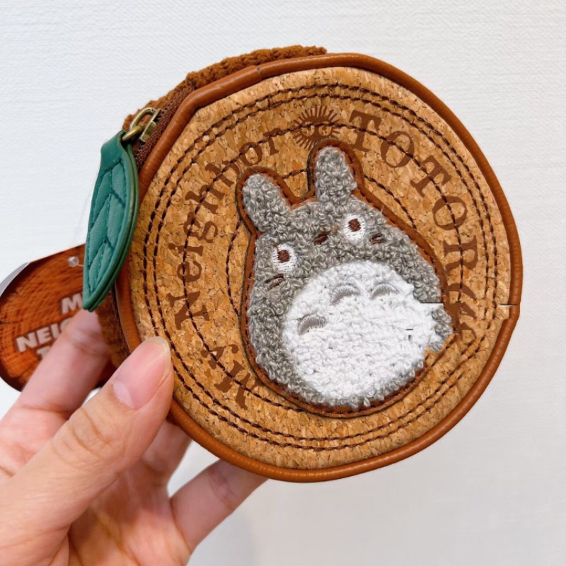Piórnik z okrągłego sztruksu z – Embroidery Online recenzja i cena