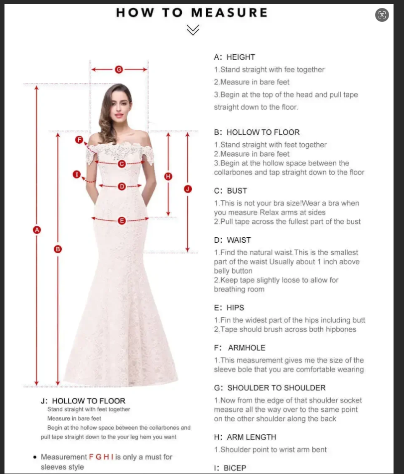 Szyta na miarę seksowna żółta  – Embroidery Yellow Dress recenzja i cena