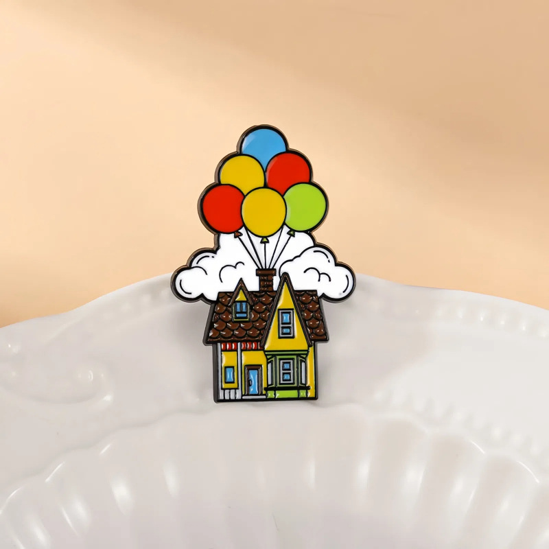 Nowa Gorąca Wyprzedaż Kreskówk – Embroidery Bali recenzja i cena