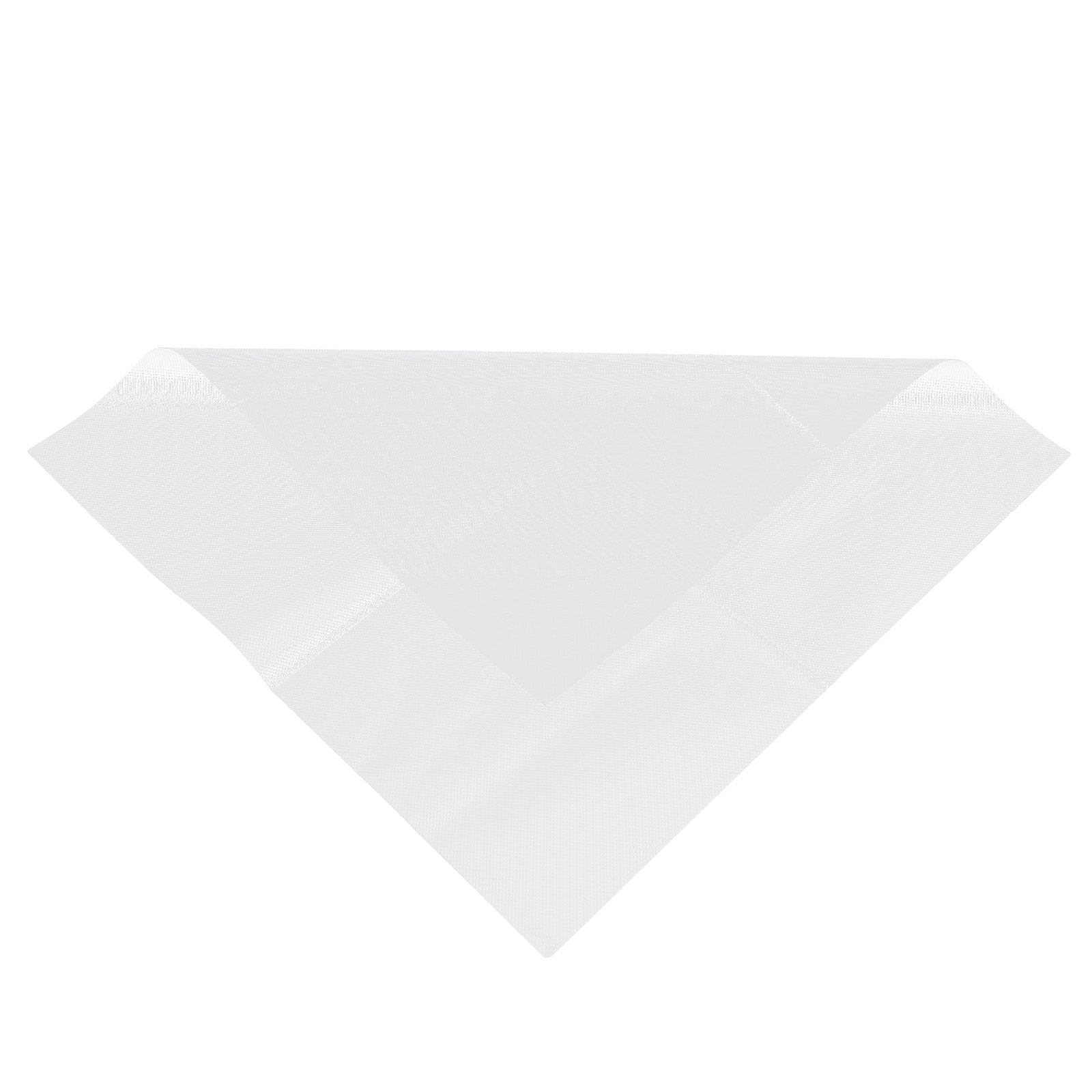 3 opakowania papieru do przeno – Embroidery Bag recenzja i cena