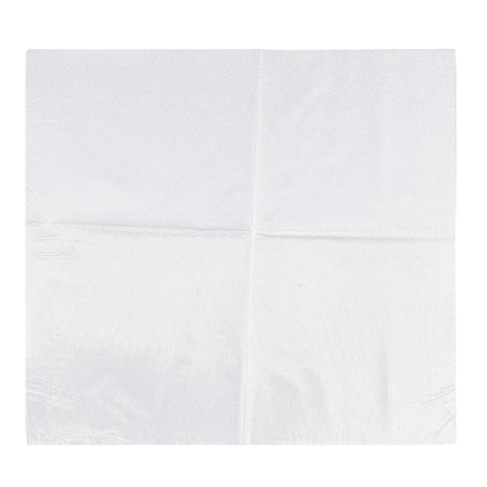 3 opakowania papieru do przeno – Embroidery Bag recenzja i cena