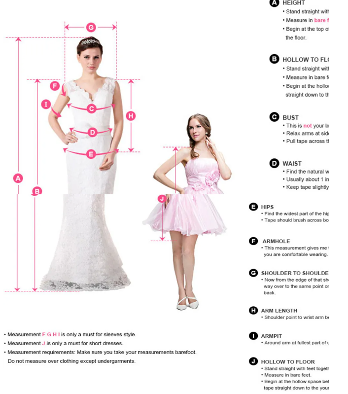 Złotożółta i fioletowa suknia  – Embroidery Yellow Dress recenzja i cena