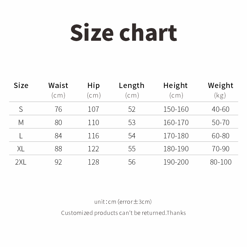 Spersonalizowane szorty vintag – Embroidery Cotton Shirt recenzja i cena